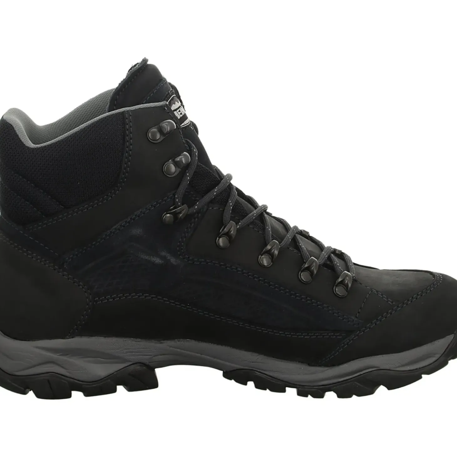 MEINDL Trekkingstiefel Baltimore GTX