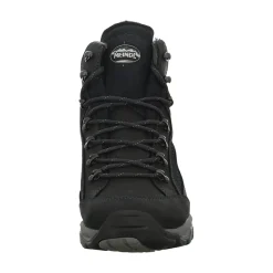 MEINDL Trekkingstiefel Baltimore GTX