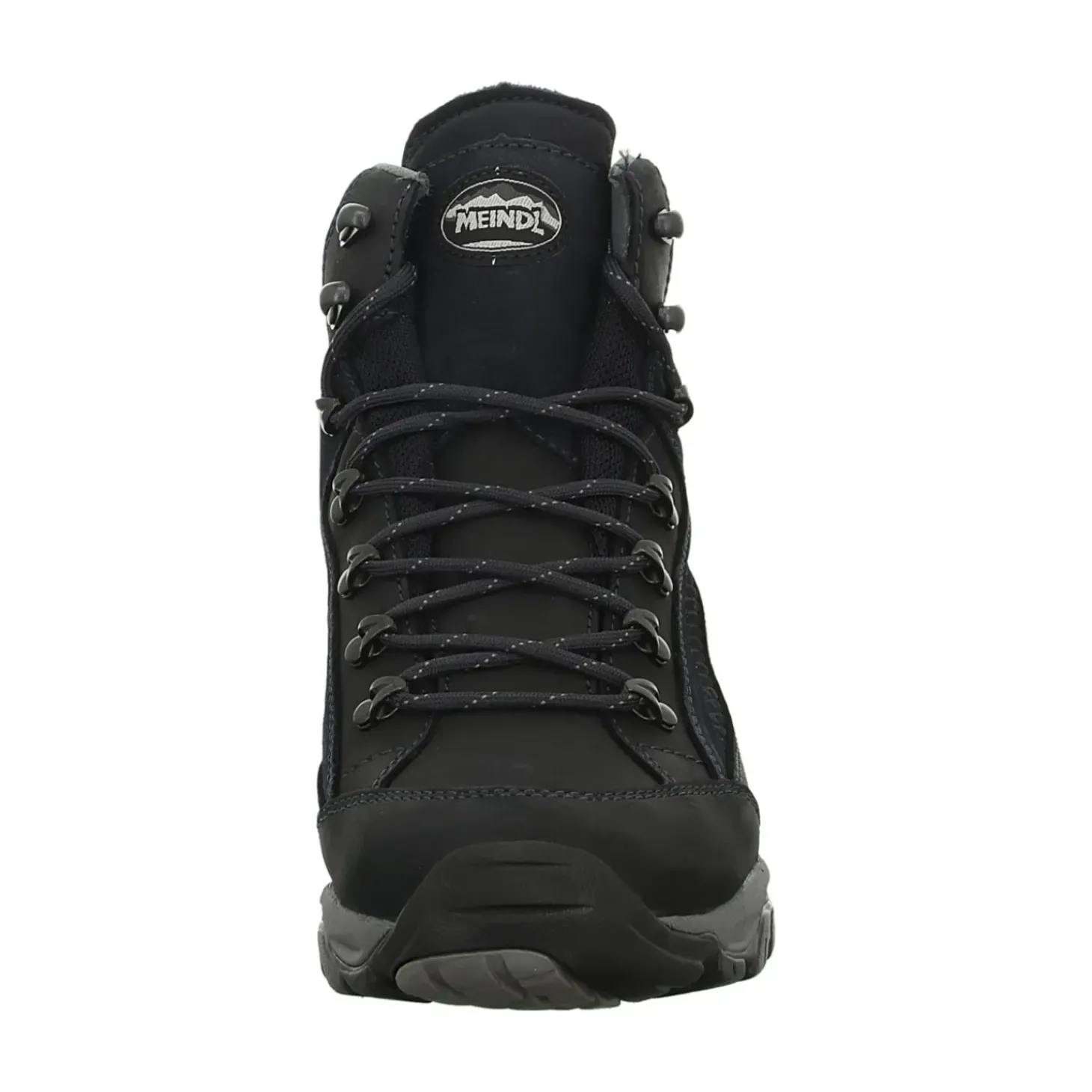 MEINDL Trekkingstiefel Baltimore GTX