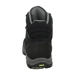 MEINDL Trekkingstiefel Baltimore GTX