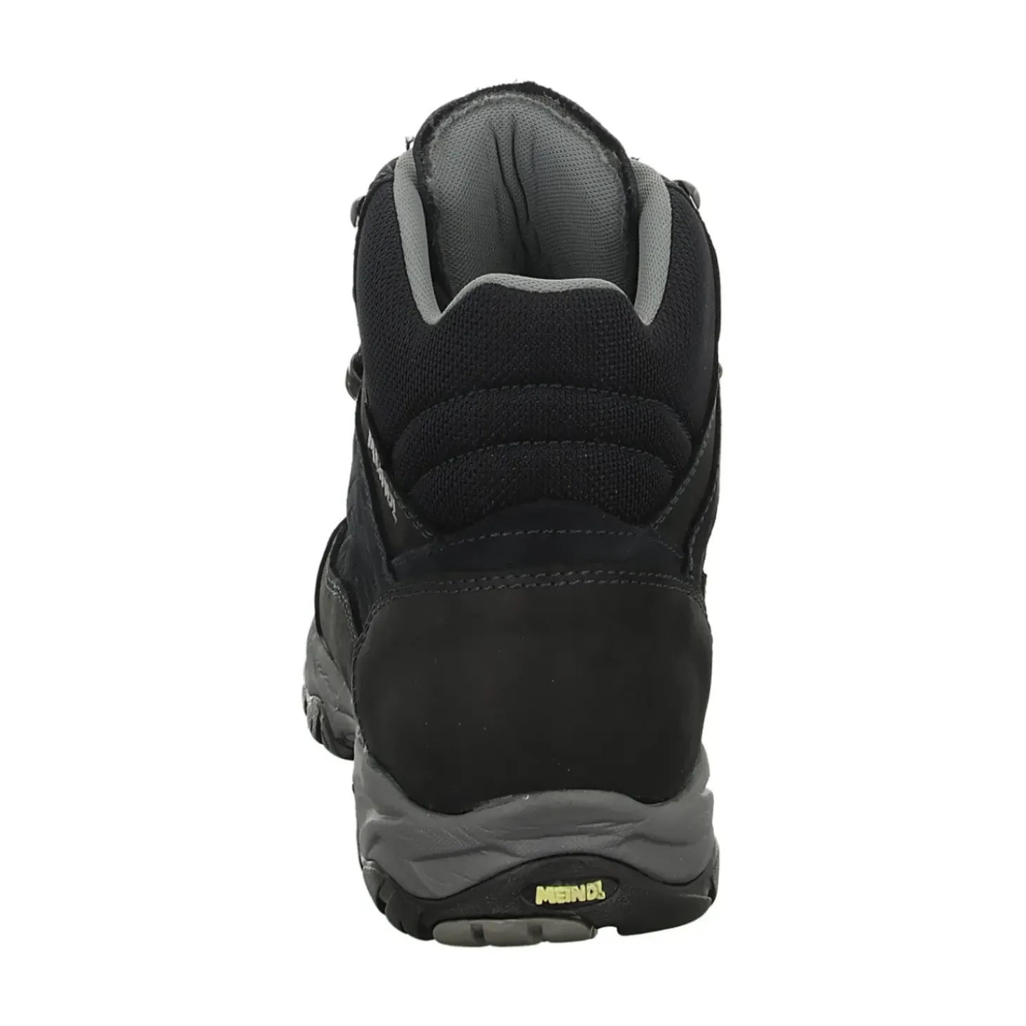 MEINDL Trekkingstiefel Baltimore GTX