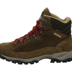 MEINDL Trekkingstiefel Baltimore Lady GT