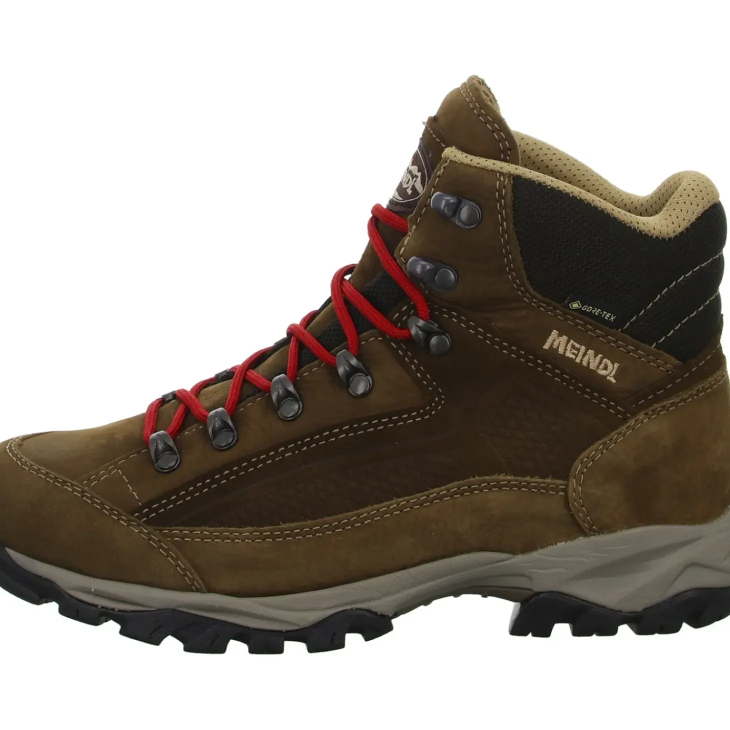 MEINDL Trekkingstiefel Baltimore Lady GT