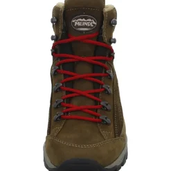 MEINDL Trekkingstiefel Baltimore Lady GT