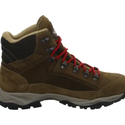MEINDL Trekkingstiefel Baltimore Lady GT