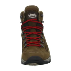 MEINDL Trekkingstiefel Baltimore Lady GT