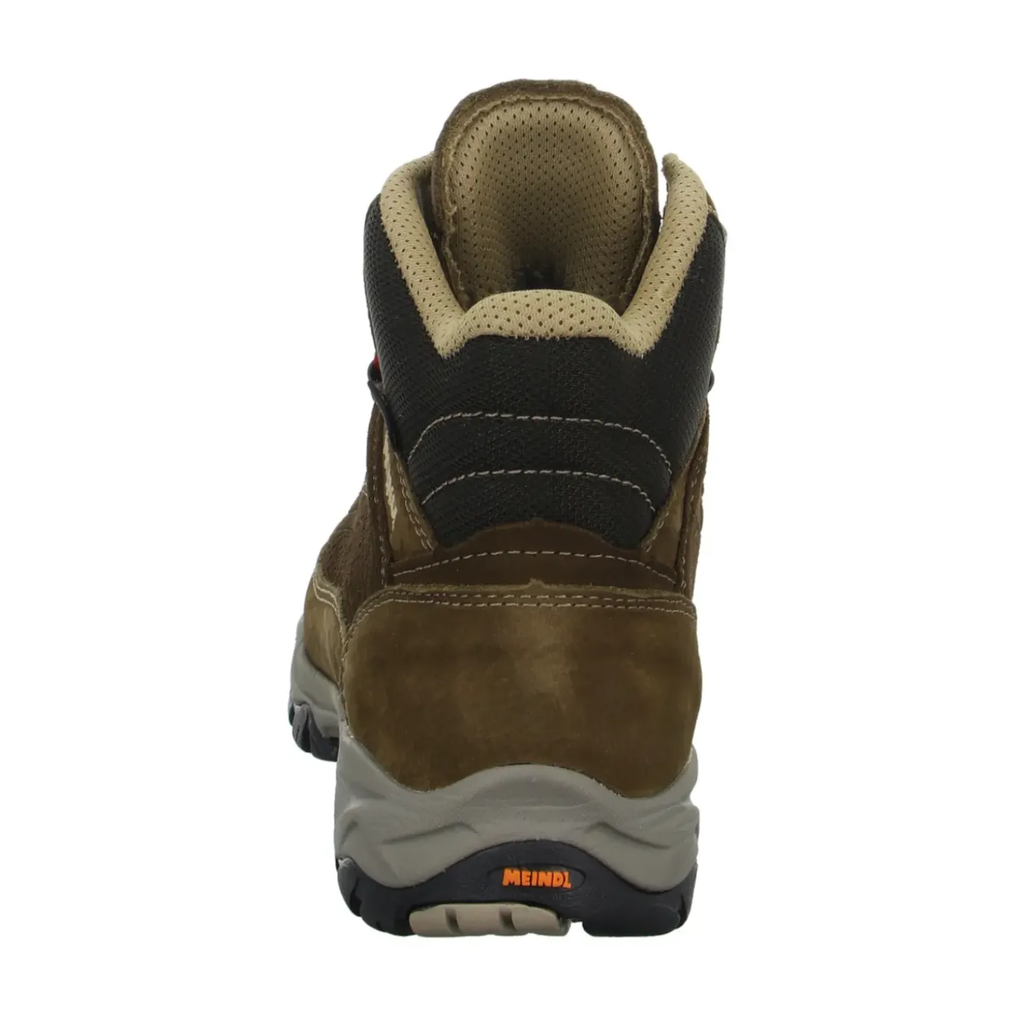 MEINDL Trekkingstiefel Baltimore Lady GT
