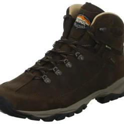 MEINDL Trekkingstiefel Ohio 2 GTX