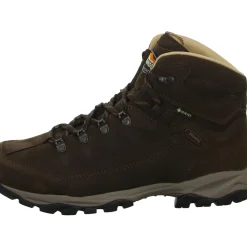 MEINDL Trekkingstiefel Ohio 2 GTX