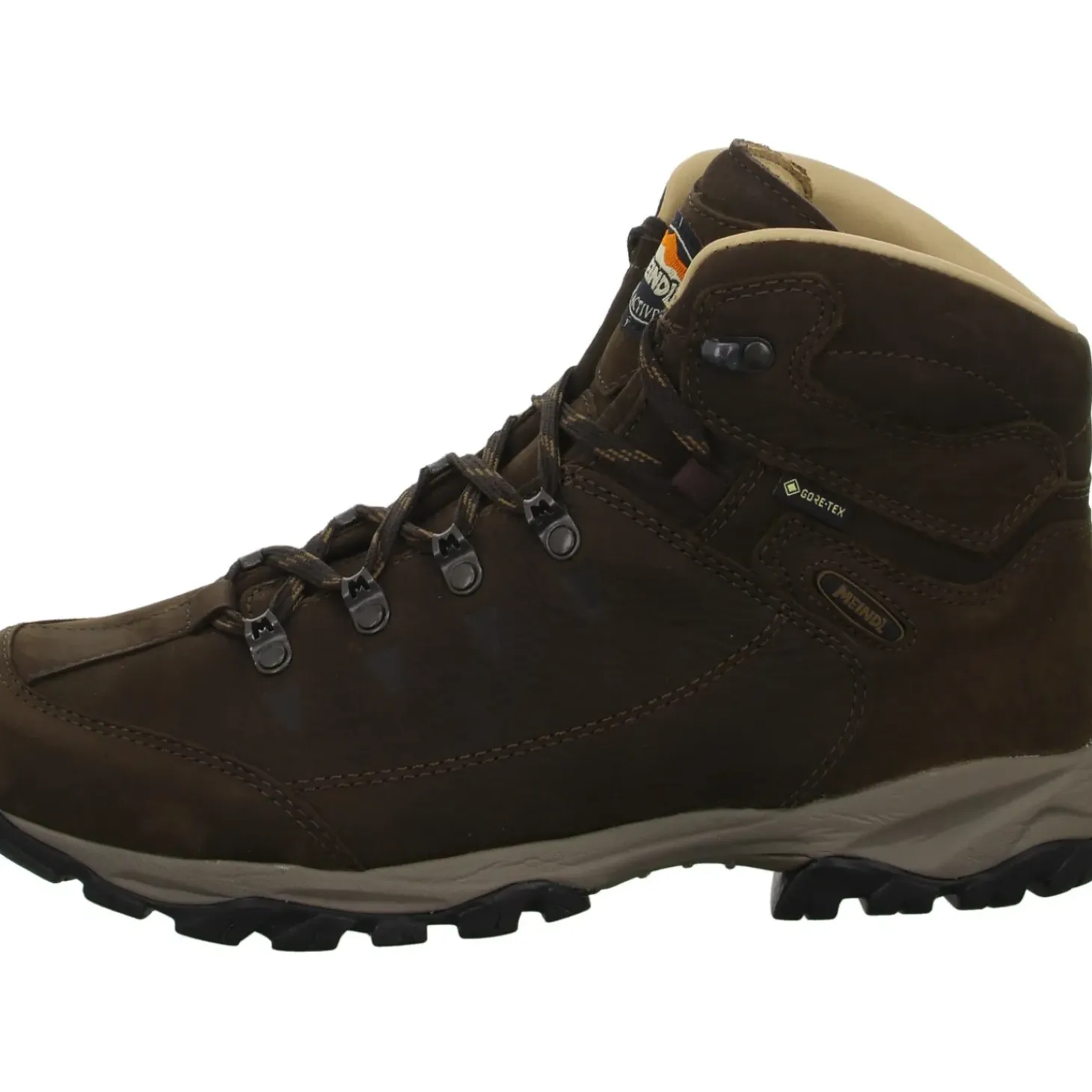 MEINDL Trekkingstiefel Ohio 2 GTX