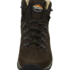 MEINDL Trekkingstiefel Ohio 2 GTX