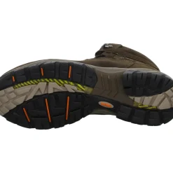 MEINDL Trekkingstiefel Ohio 2 GTX