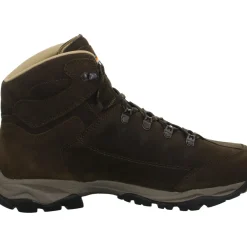 MEINDL Trekkingstiefel Ohio 2 GTX