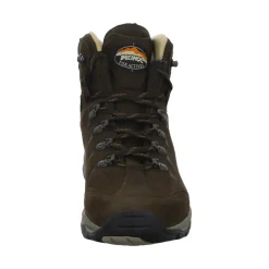MEINDL Trekkingstiefel Ohio 2 GTX