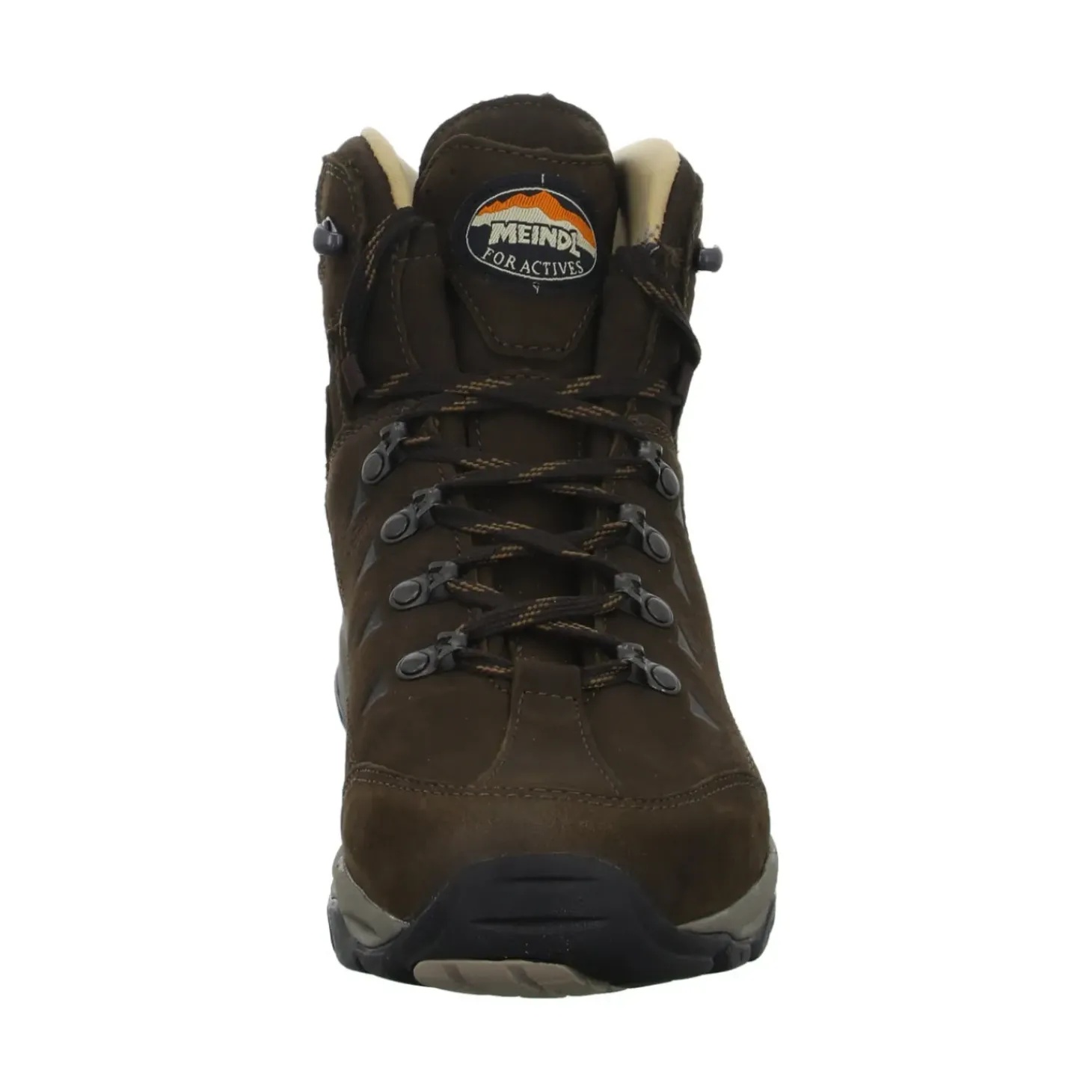 MEINDL Trekkingstiefel Ohio 2 GTX