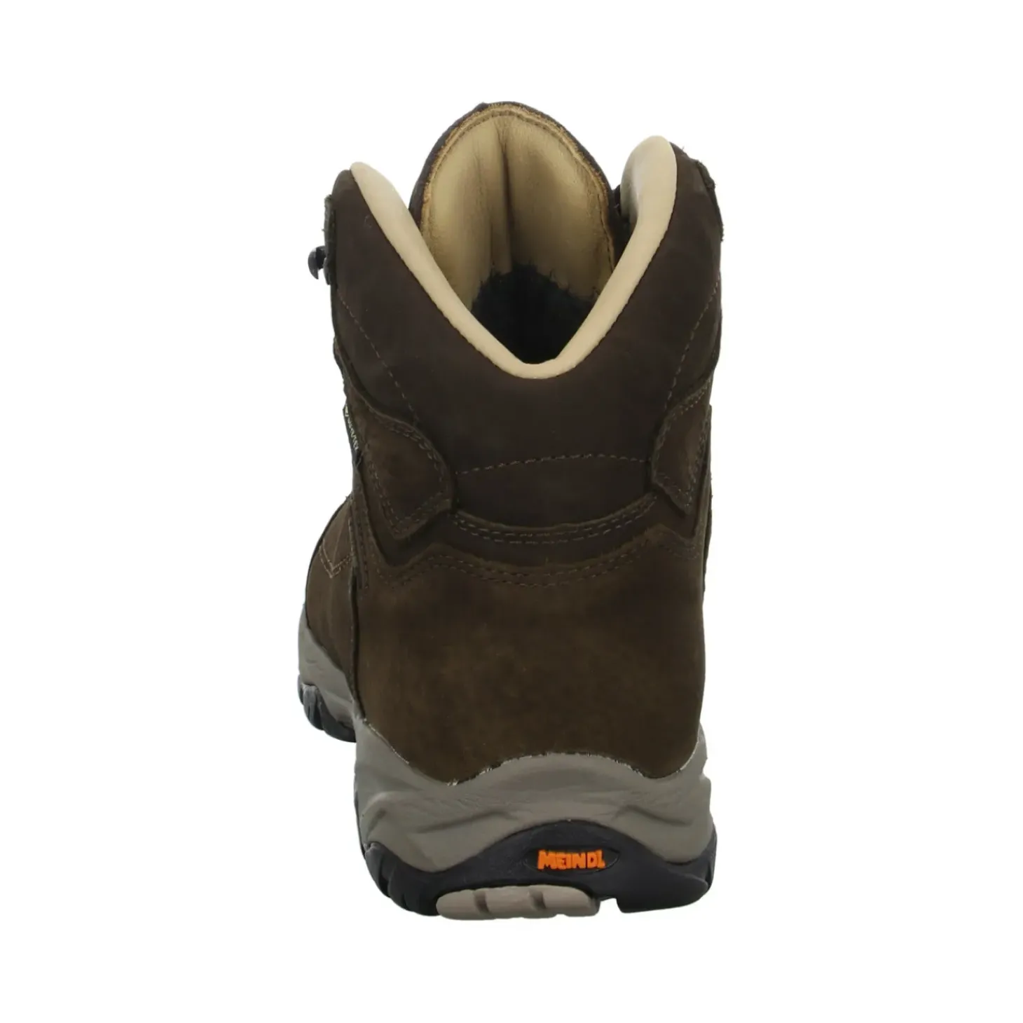 MEINDL Trekkingstiefel Ohio 2 GTX