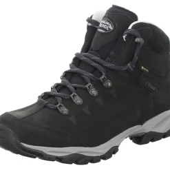 MEINDL Trekkingstiefel Ohio Lady 2 GTX