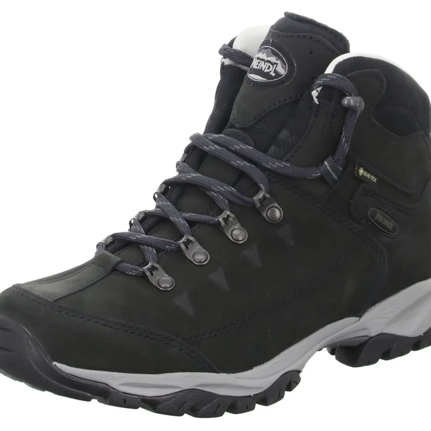 MEINDL Trekkingstiefel Ohio Lady 2 GTX