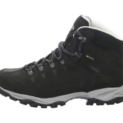 MEINDL Trekkingstiefel Ohio Lady 2 GTX