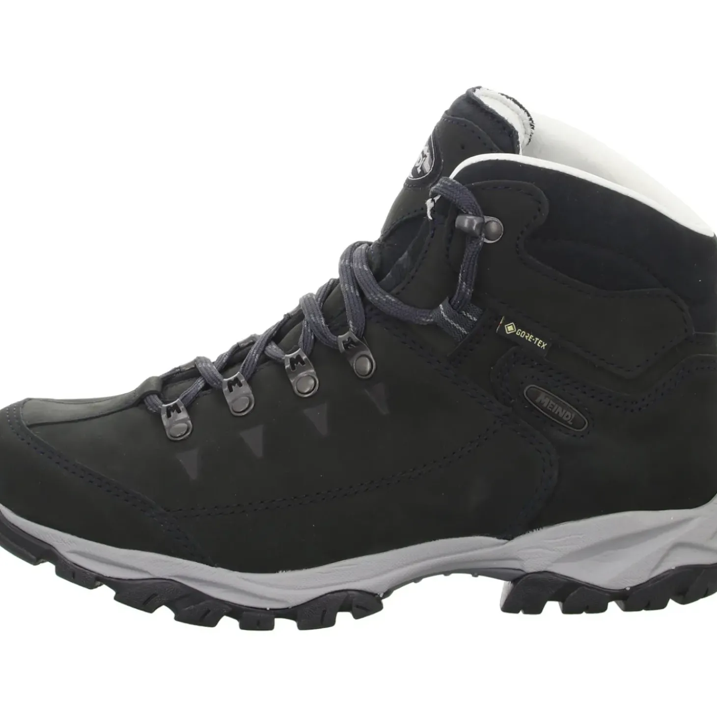 MEINDL Trekkingstiefel Ohio Lady 2 GTX