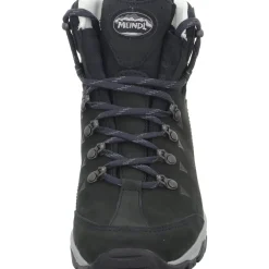MEINDL Trekkingstiefel Ohio Lady 2 GTX