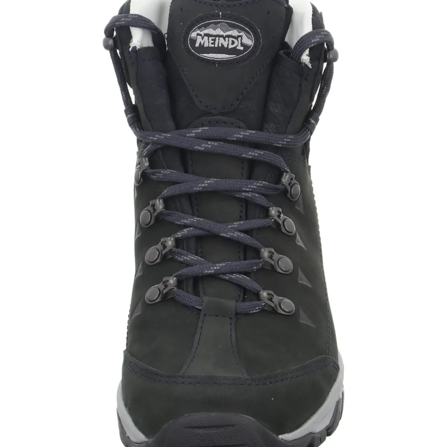 MEINDL Trekkingstiefel Ohio Lady 2 GTX