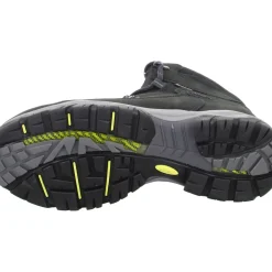 MEINDL Trekkingstiefel Ohio Lady 2 GTX