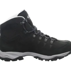 MEINDL Trekkingstiefel Ohio Lady 2 GTX