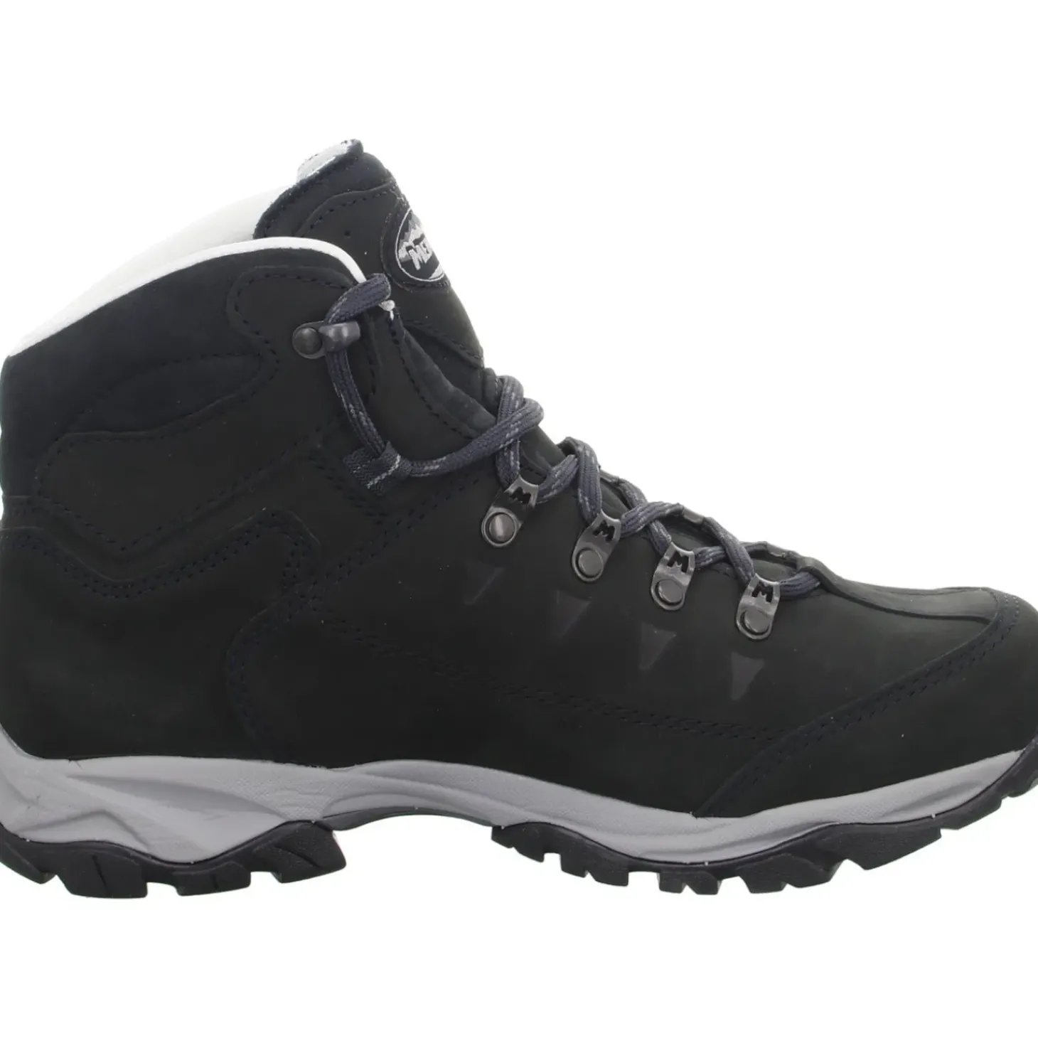 MEINDL Trekkingstiefel Ohio Lady 2 GTX
