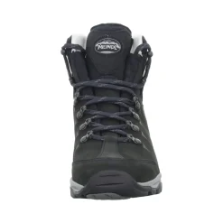MEINDL Trekkingstiefel Ohio Lady 2 GTX