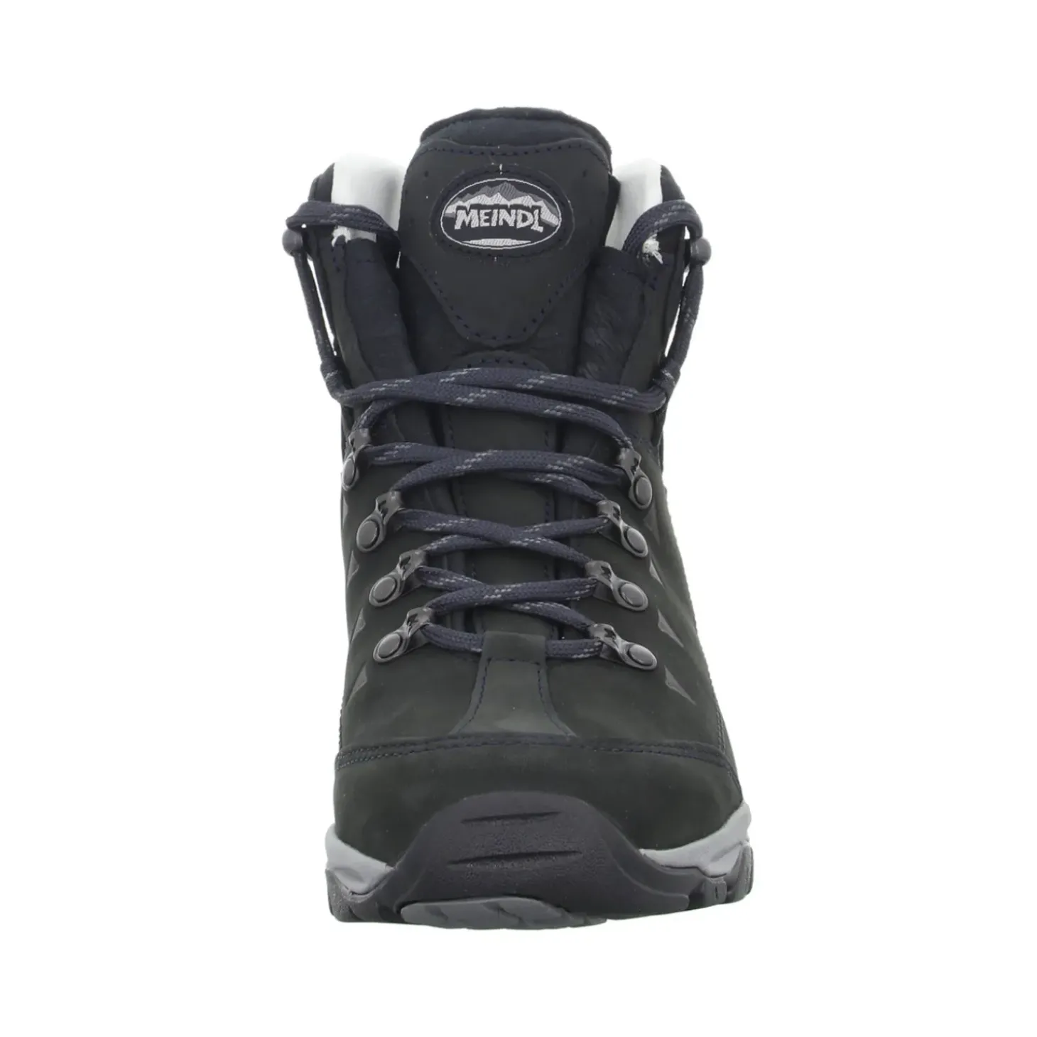 MEINDL Trekkingstiefel Ohio Lady 2 GTX