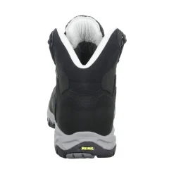 MEINDL Trekkingstiefel Ohio Lady 2 GTX