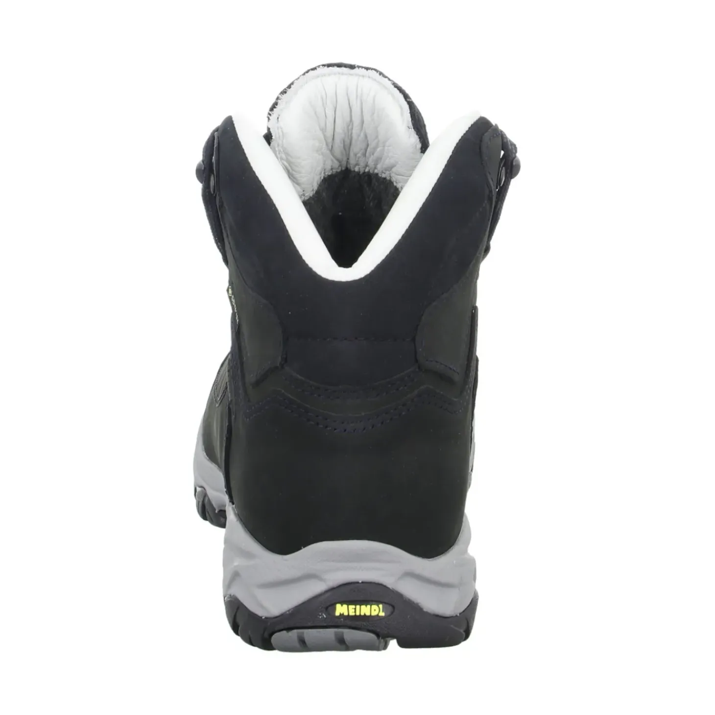 MEINDL Trekkingstiefel Ohio Lady 2 GTX