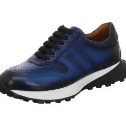 Melvin & Hamilton Schnürhalbschuh Freizeit (Casual) RICHMOND 1