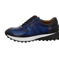 Melvin & Hamilton Schnürhalbschuh Freizeit (Casual) RICHMOND 1