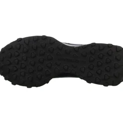 Melvin & Hamilton Schnürhalbschuh Freizeit (Casual) RICHMOND 1