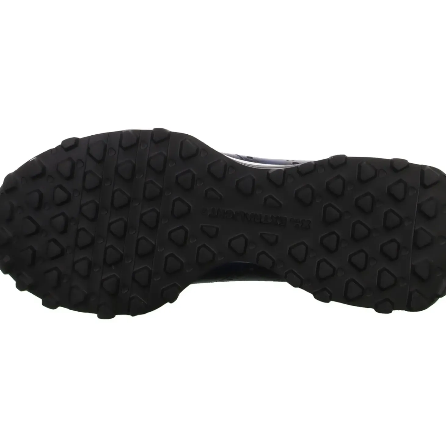 Melvin & Hamilton Schnürhalbschuh Freizeit (Casual) RICHMOND 1