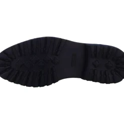 Melvin & Hamilton Schnürstiefelette Kaltfutter Business (elegant) TREVOR 34