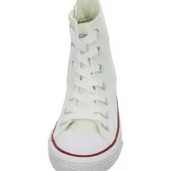 MUSTANG Leinenstiefel
