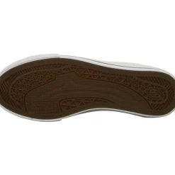 MUSTANG Leinenstiefel