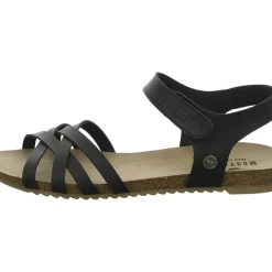 MUSTANG Sandalette bis 30mm Absatz (casual)