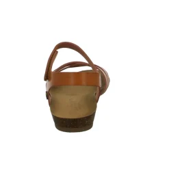 MUSTANG Sandalette bis 30mm Absatz (casual)