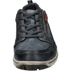 MUSTANG Schnürhalbschuh Freizeit (Casual)