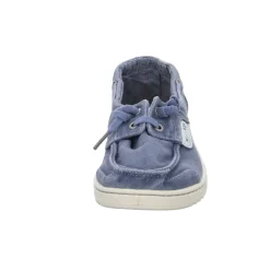 MUSTANG Schnürhalbschuh Freizeit (Casual)