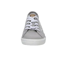 MUSTANG Schnürhalbschuh Sneaker (sportlich)