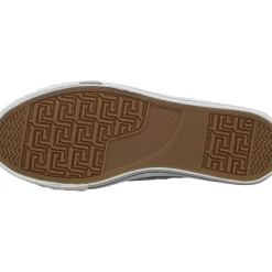 MUSTANG Schnürhalbschuh Sneaker (sportlich)