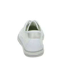 MUSTANG Schnürhalbschuh Sneaker (sportlich)