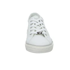 MUSTANG Schnürhalbschuh Sneaker (sportlich)