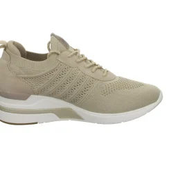 MUSTANG Schnürhalbschuh Sneaker (sportlich)