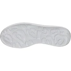 MUSTANG Schnürhalbschuh Sneaker (sportlich)
